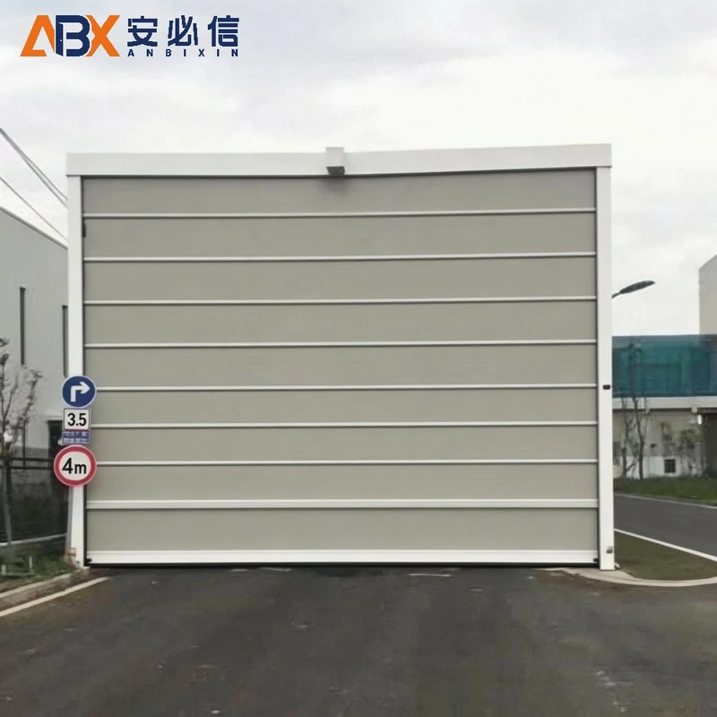 随州市上叠门